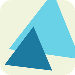 Fjall logo