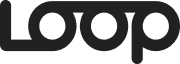 Loop