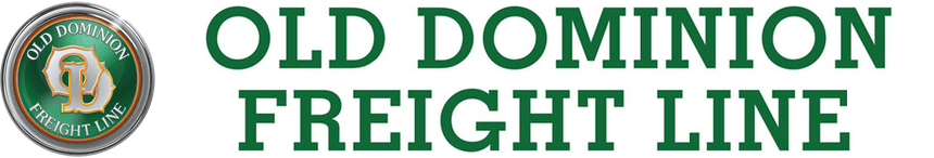 Old Dominion Freight Line