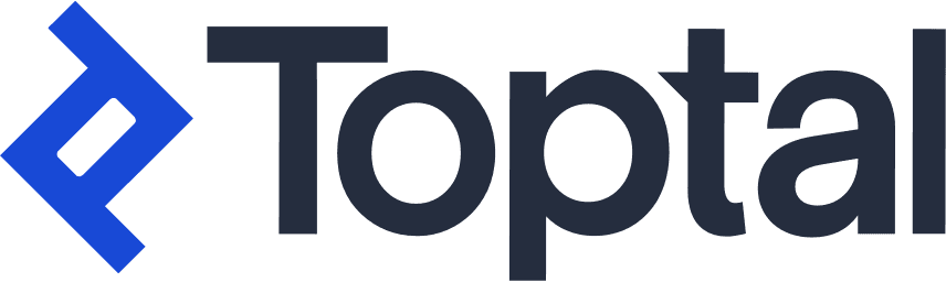 Toptal