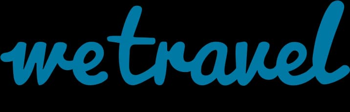 WeTravel