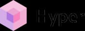 Hyper