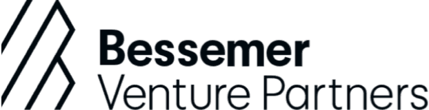 Bessemer Venture Partners Bessemer Venture Partners