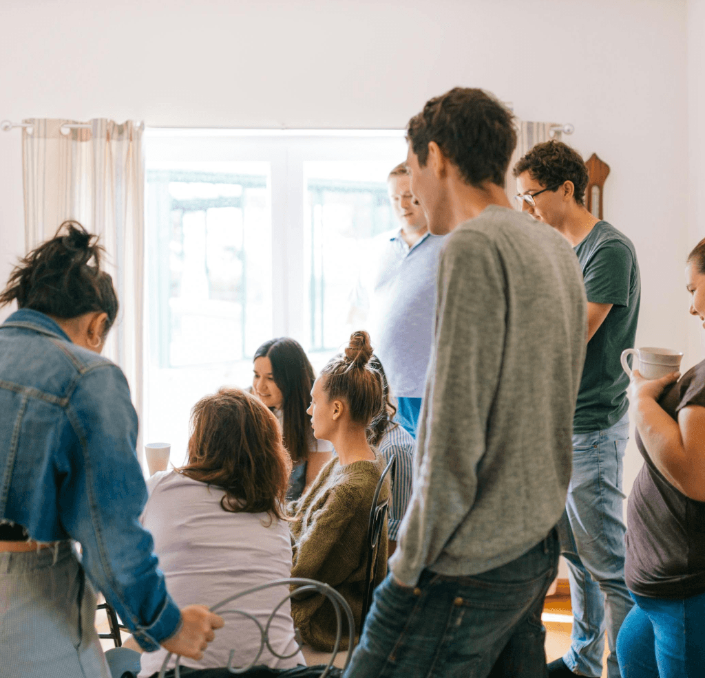 About Svix About Svix