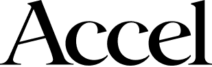 Accel Accel