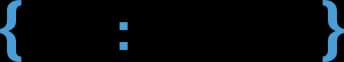 API World
