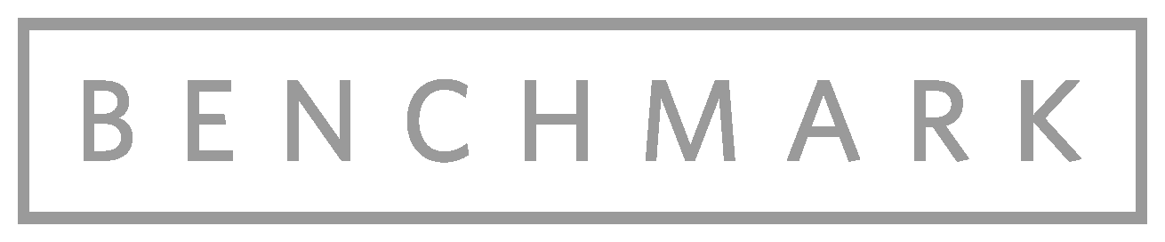 Benchmark Benchmark