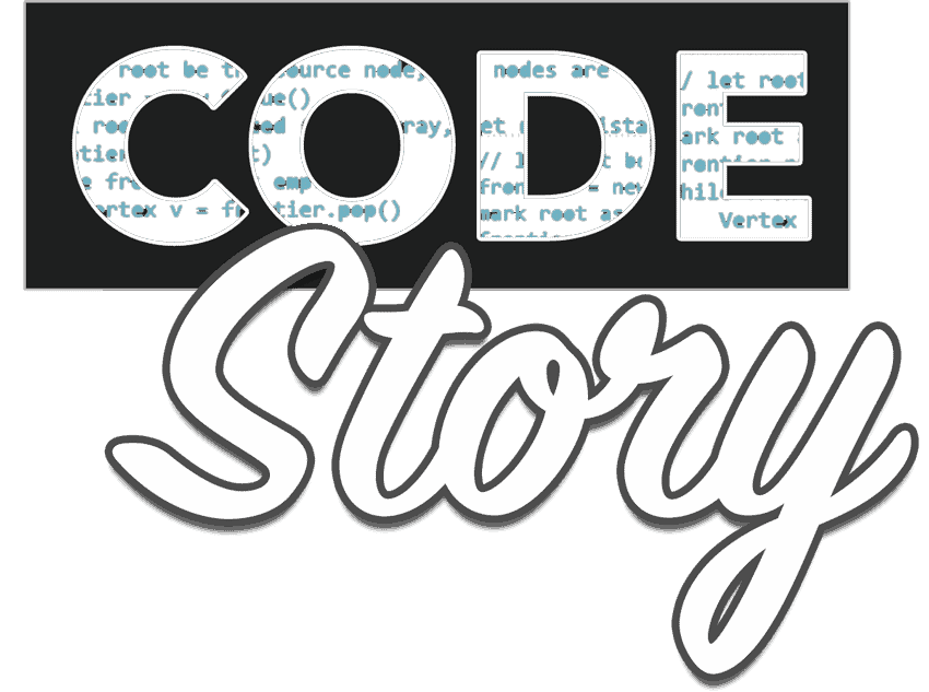 Code Story