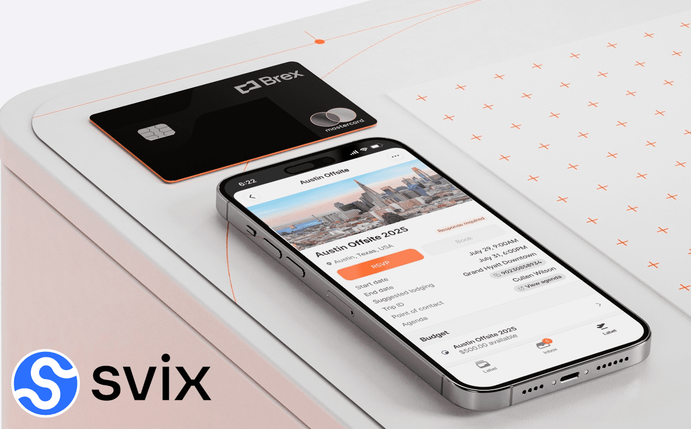 Brex case study cover