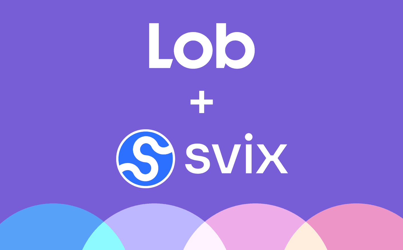 Lob case study cover
