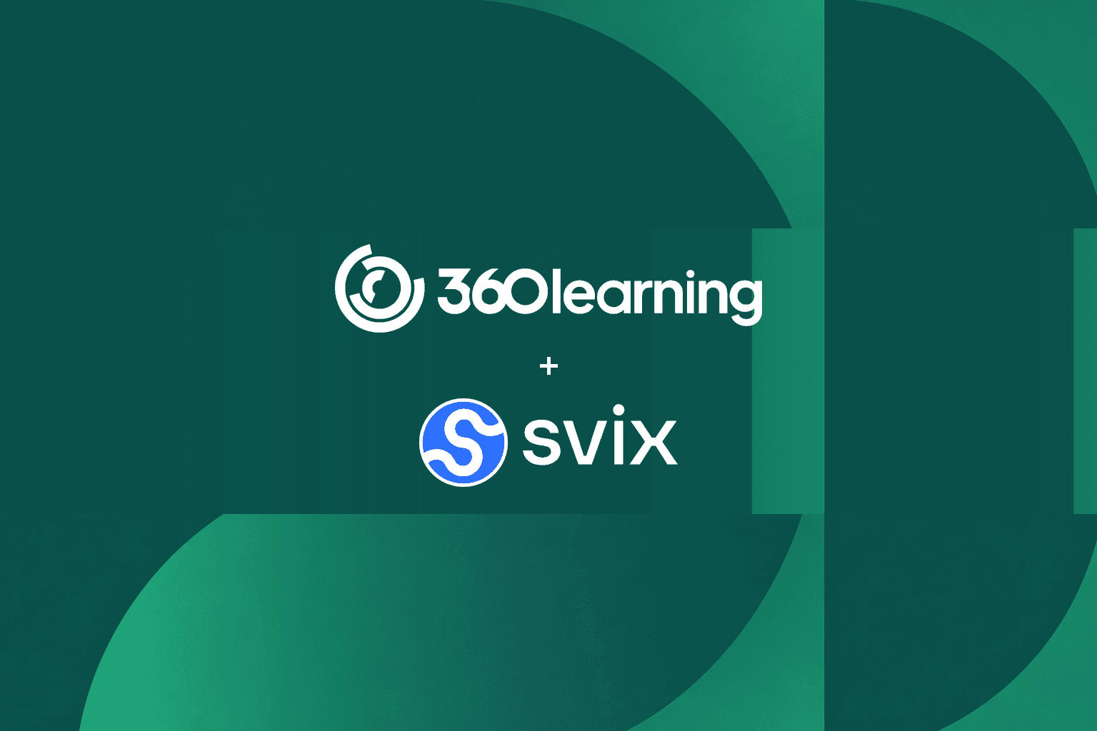 360Learning case study cover