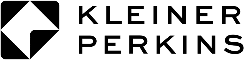 Kleiner Perkins Kleiner Perkins