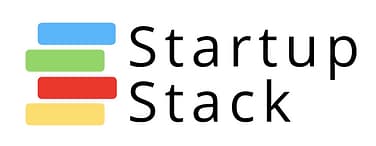 Startup Stack