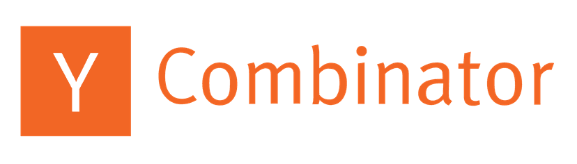 Y Combinator Y Combinator